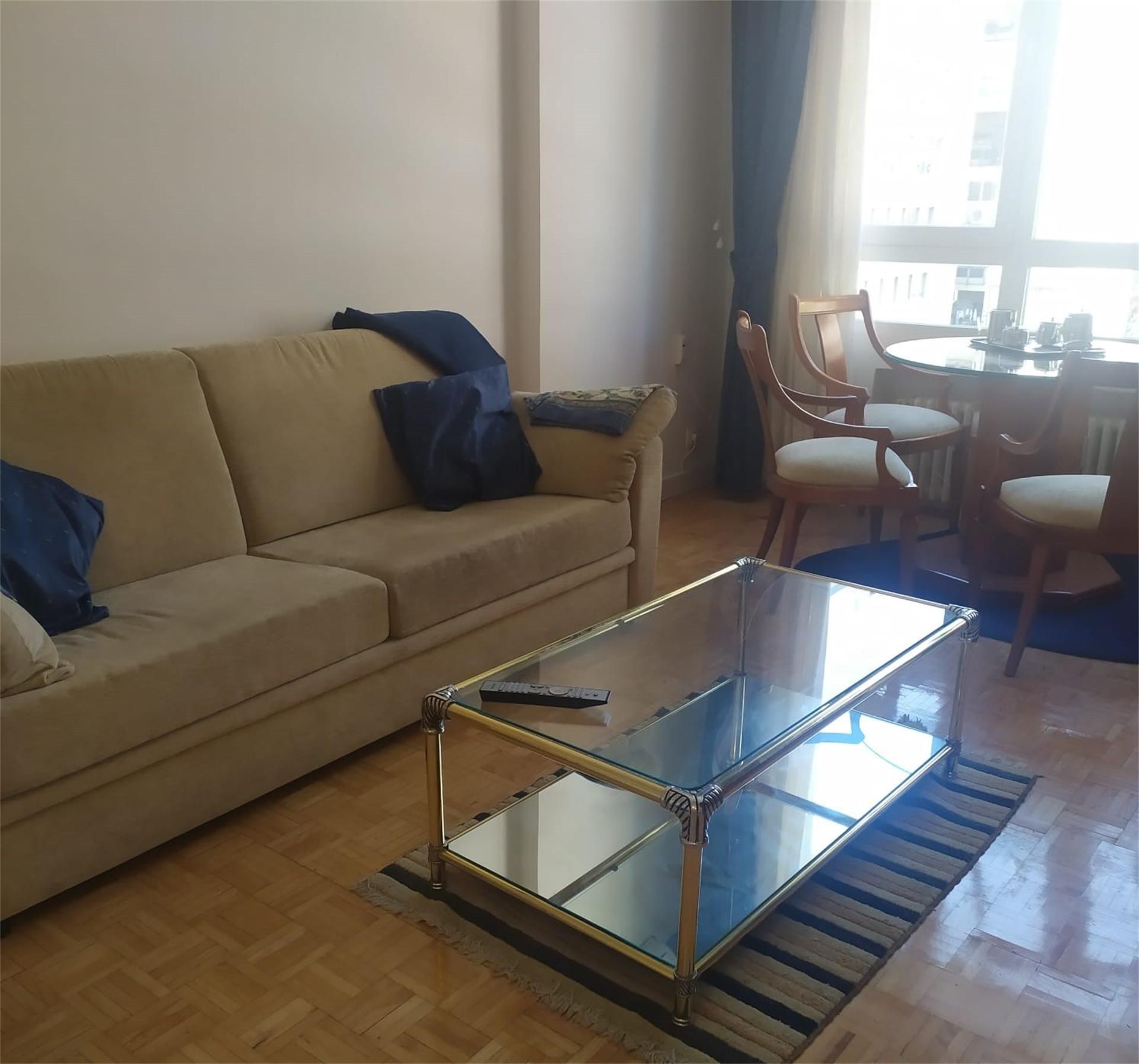 Piso en  Calle del Doctor Fleming - Foto 18