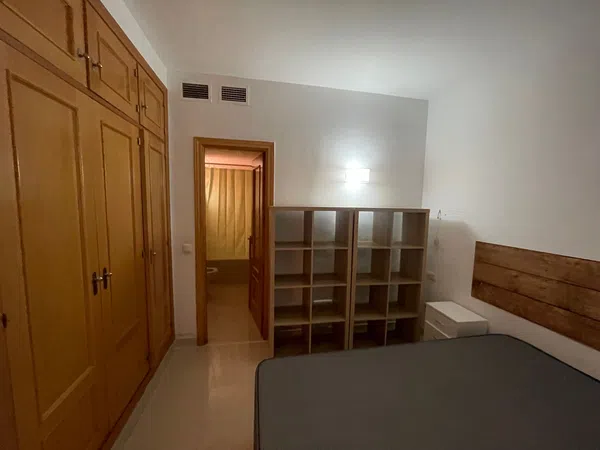 Piso en Calle Albatros, 8, Añoreta Golf - Paraíso del Sol, Añoreta Golf - Paraíso del Sol - Foto 8