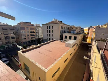 Casa adosada en  Calle Carmen Viejo 4 - Foto 2