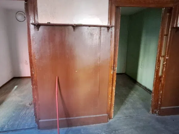 Piso en calle Santa Lucía, 67 - Foto 5