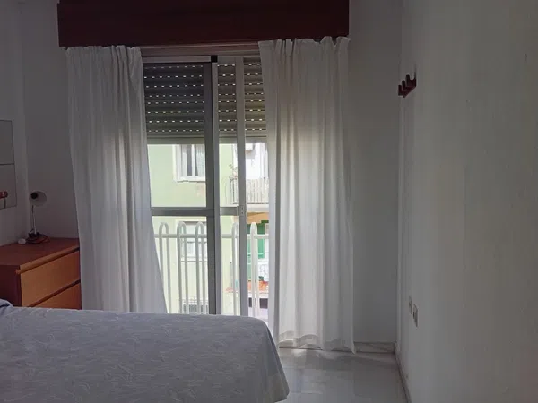 Piso en calle Miguel Bueno Lara, 8 , 4 A3 - Foto 7