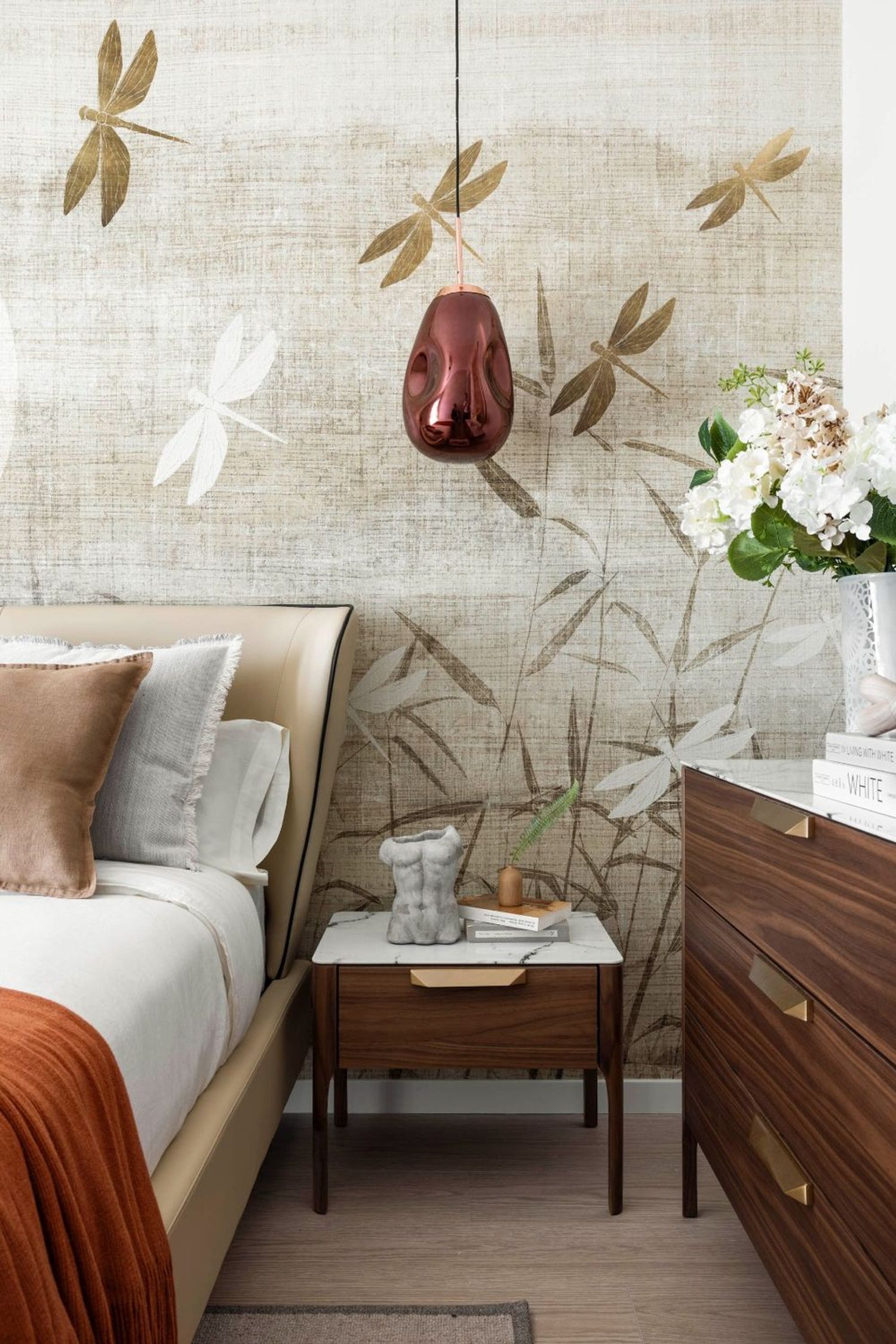 Ático en Urb. bali Lo Cea - Los Cortijos - Foto 14