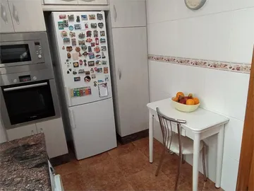 Piso en  Valencia Capital - Foto 5