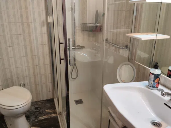 Piso en Calle Manuel Iradier, 29, Centro, Centro - Foto 14