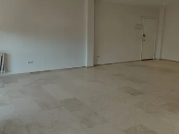 Piso en  Córdoba Capital - Foto 4