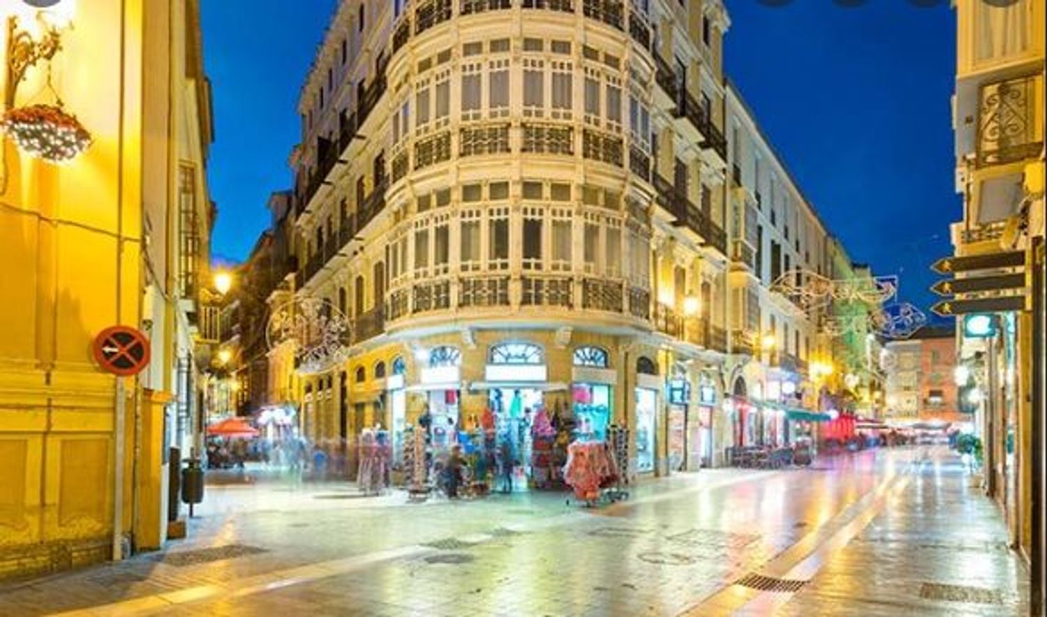 Piso en Calle Eduardo Domínguez Ávila - Foto 14