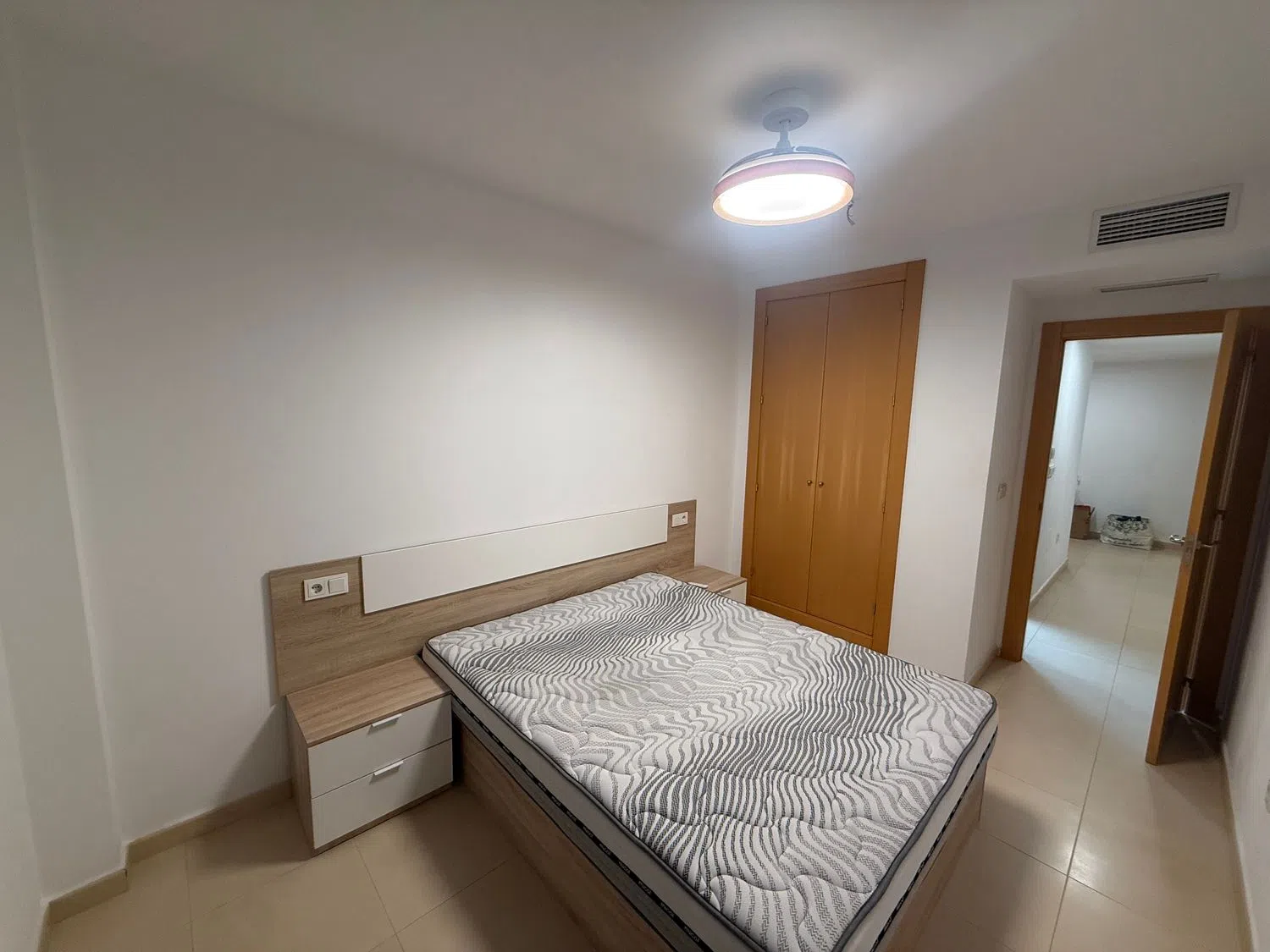 Piso en paseo Pedáneo José Marín Serna, 5 - Foto 7