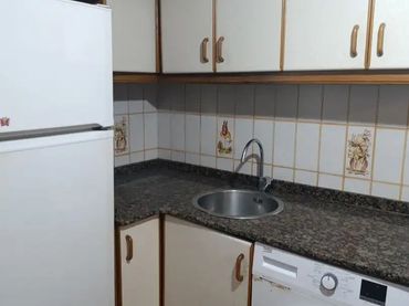 Piso en  Calle Castilla 81 - Foto 5