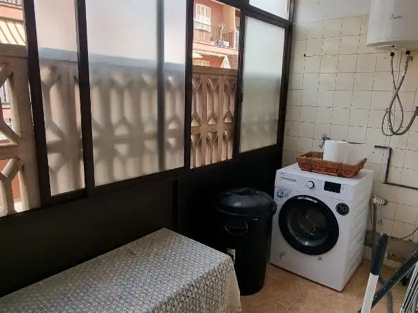Piso en  Carrer de Trasimè 60 - Foto 6
