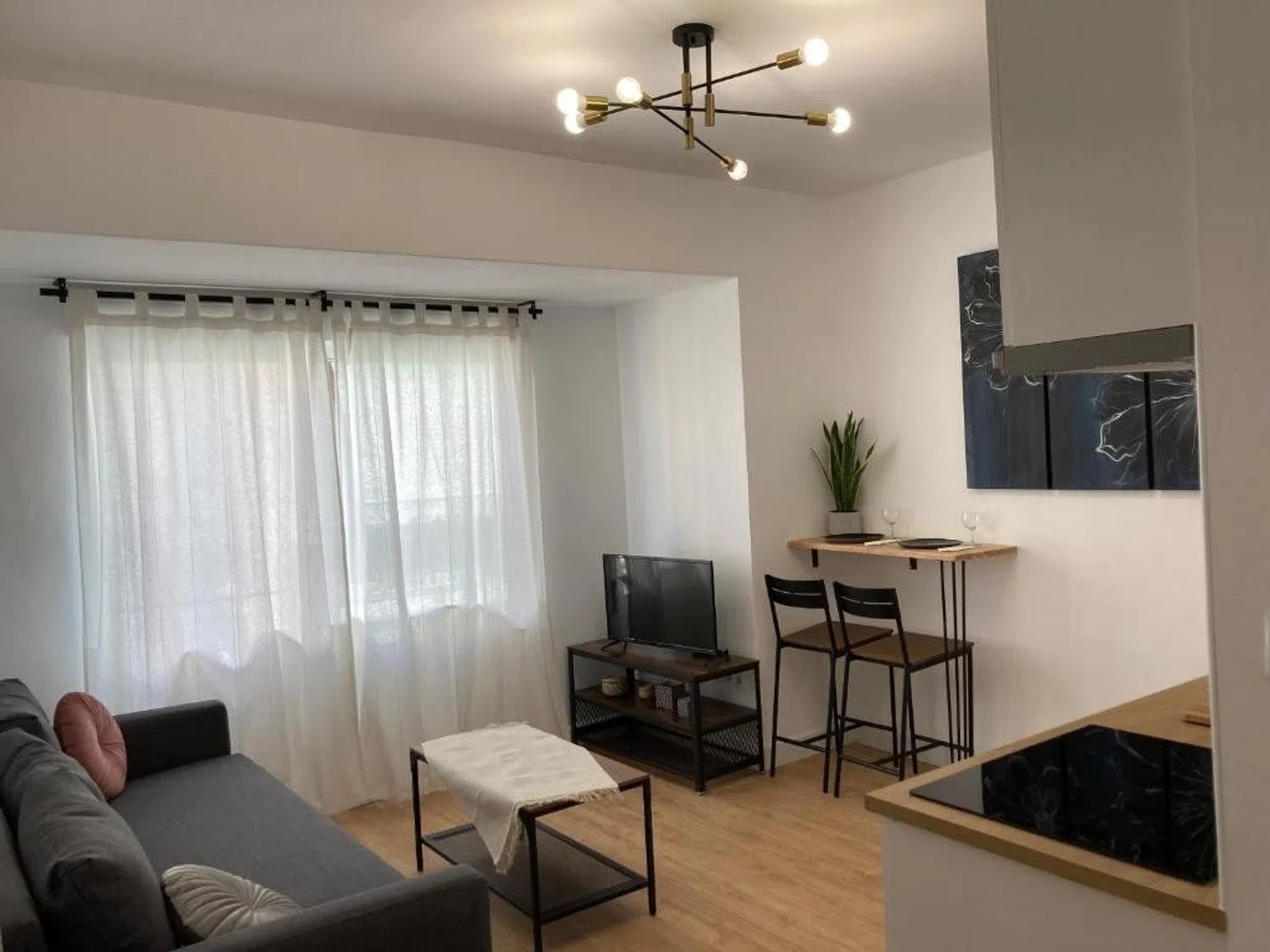 Piso en C. Nueva Baja, 31 - Foto 4