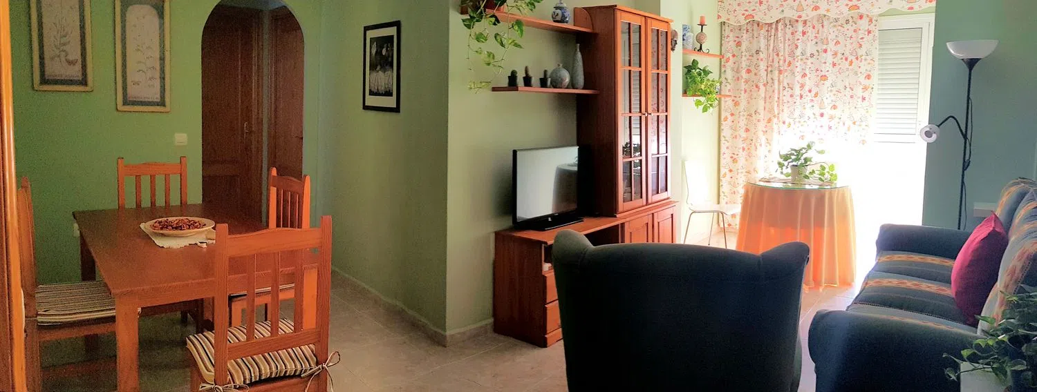 Piso - Foto 2