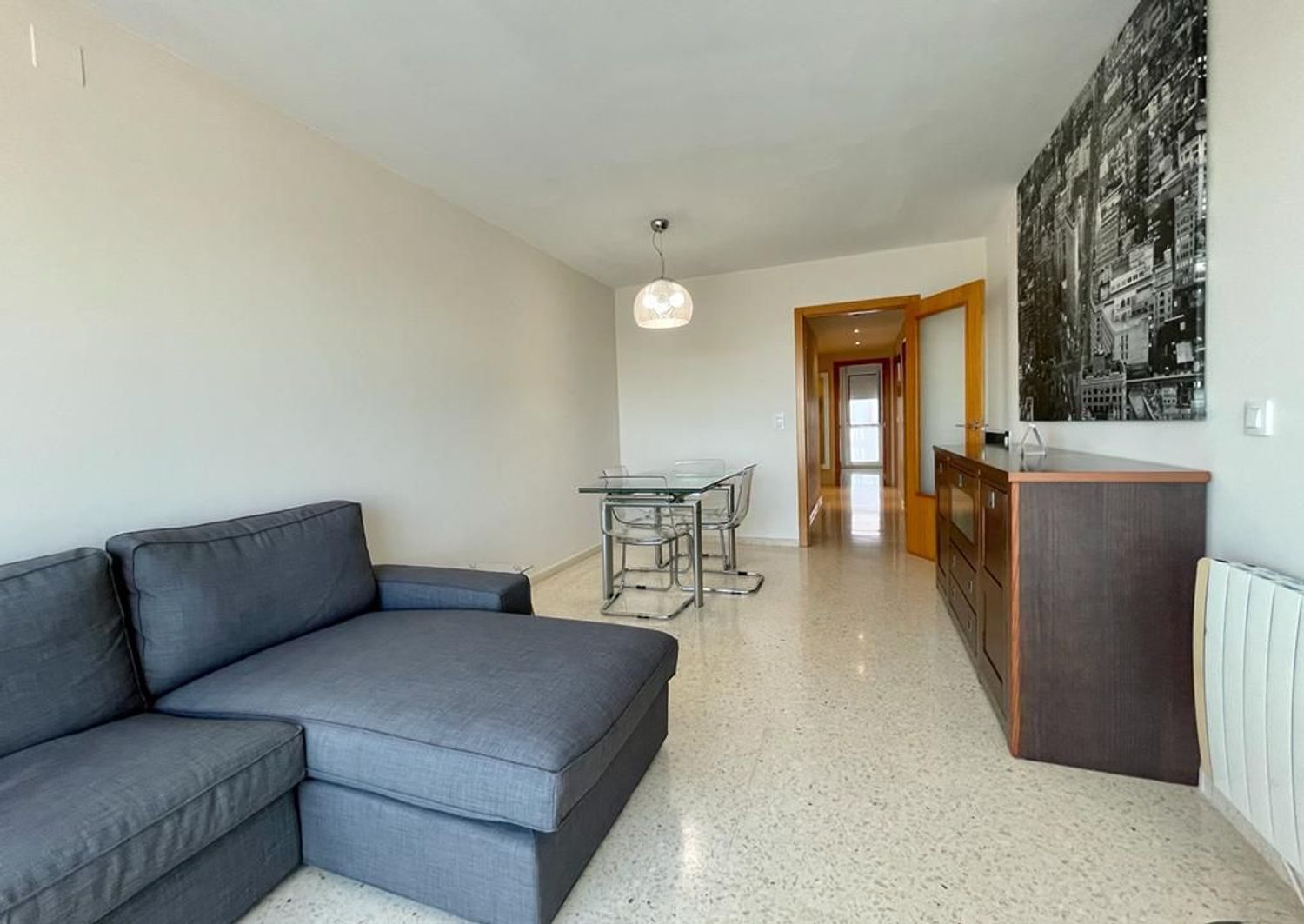 Piso en Calle Sant Vicent, 119 - Foto 13