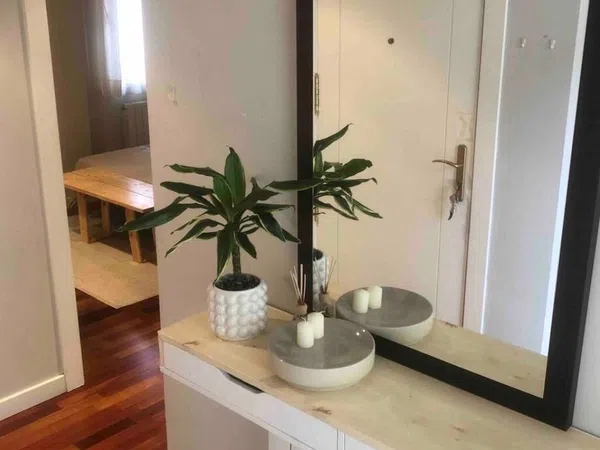 Piso en calle de Alfonso I, 43 - Foto 6