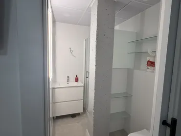 Piso en  Avenida Aragón 15 - Foto 6