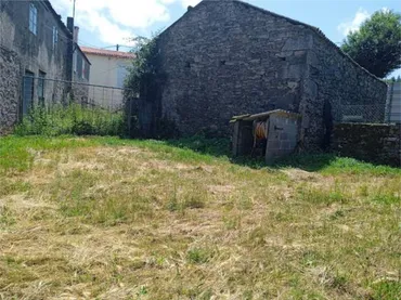 Chalet en Palas de Rei - Foto 4