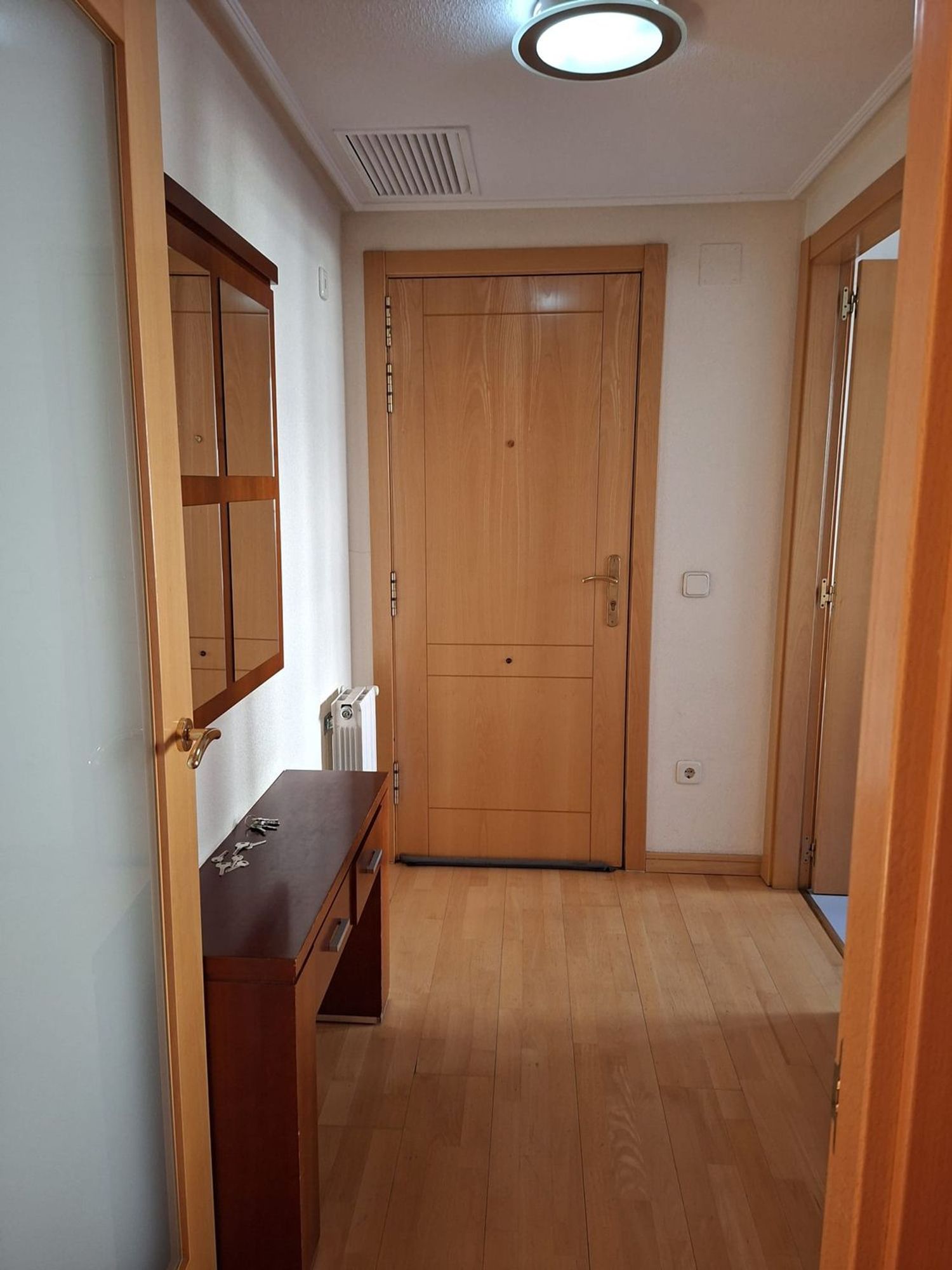 Piso en calle Vigo, 1 - Foto 28