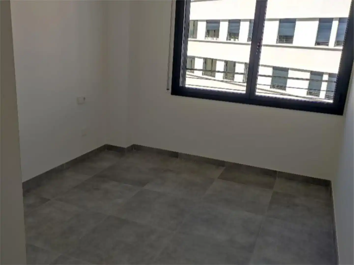 Piso en  Avinguda Horta de Santa Maria 10 - Foto 2