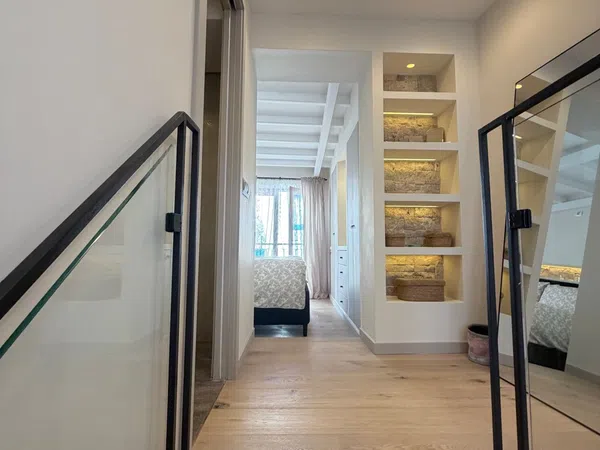 Dúplex en Dalt Vila - La Marina, Dalt Vila - La Marina - Foto 10