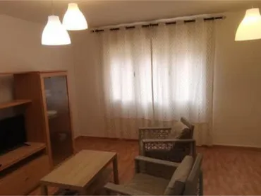 Piso en recas - Foto 1