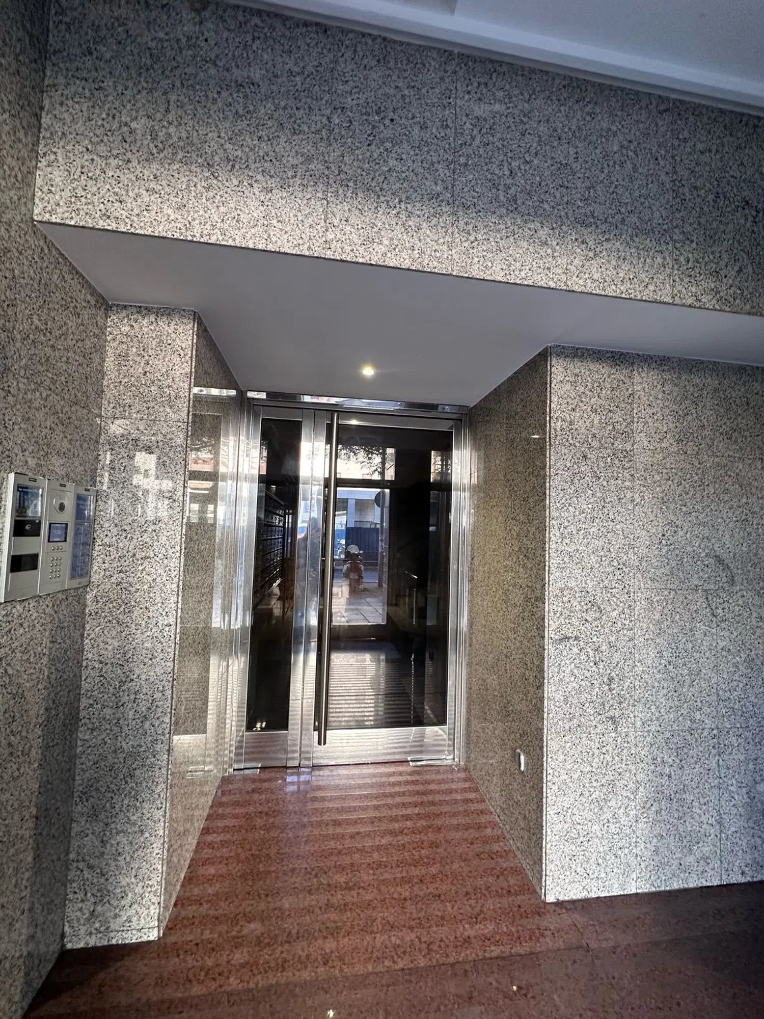 Piso en calle de Sor Ángela de la Cruz, 43 - Foto 31