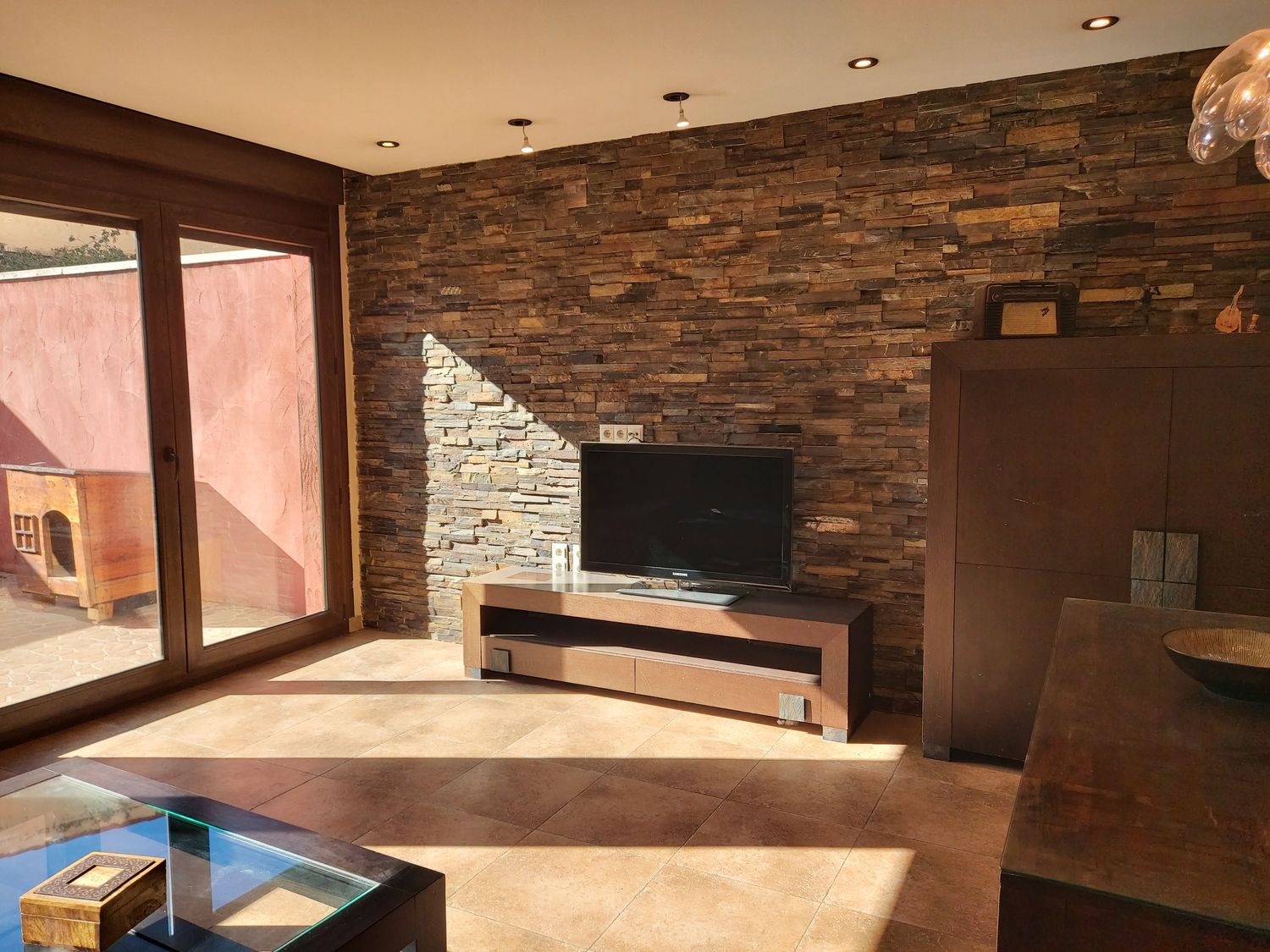Chalet adosado en Calle Cigüela, 6, Santa María-Pio XII, Santa María-Pio XII - Foto 8