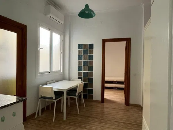 Piso en Calle del Progrés, 1, El Cabanyal-El Canyamelar - Foto 14