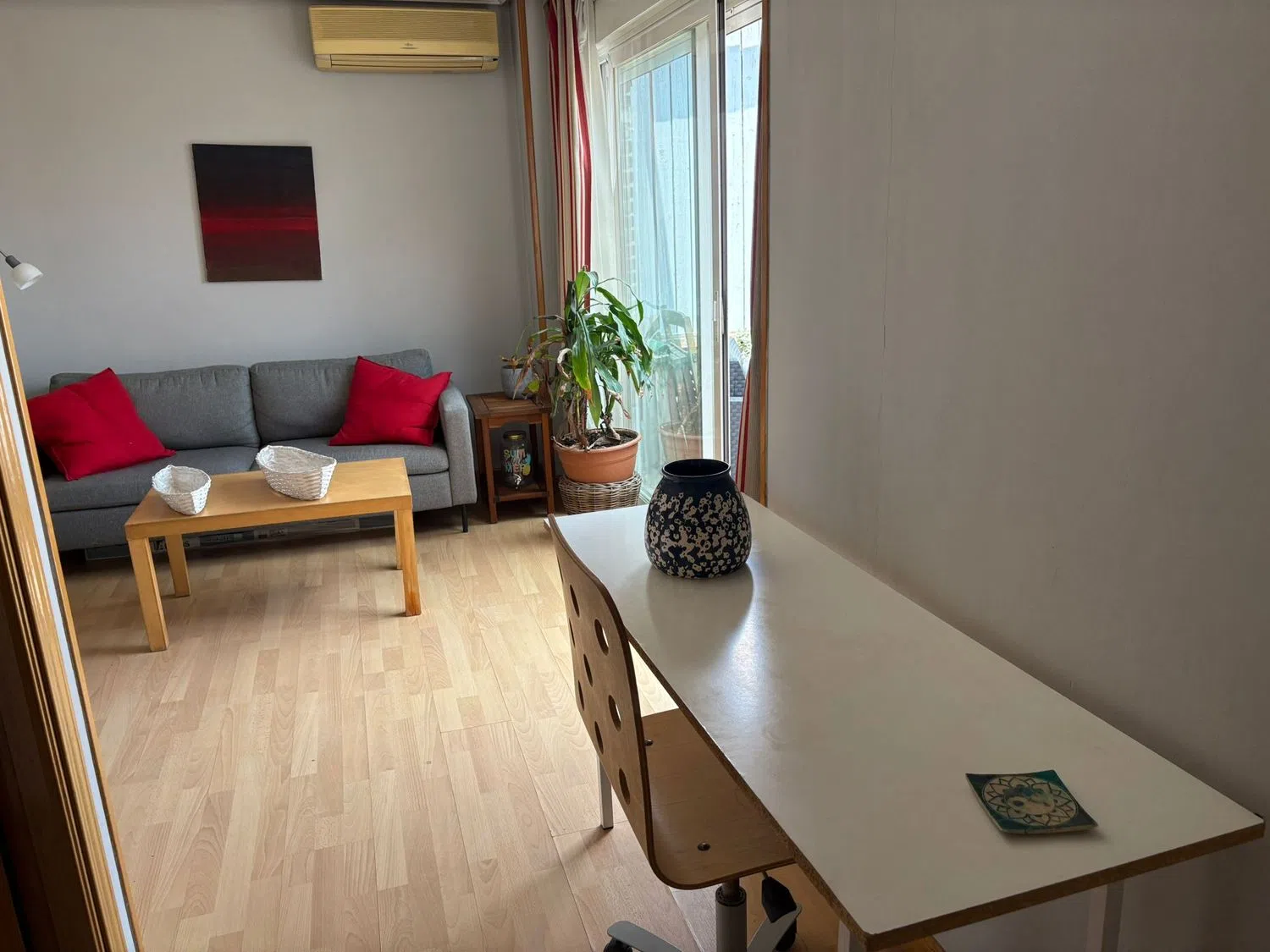 Ático en calle Francisco Silvela, 27 - Foto 22