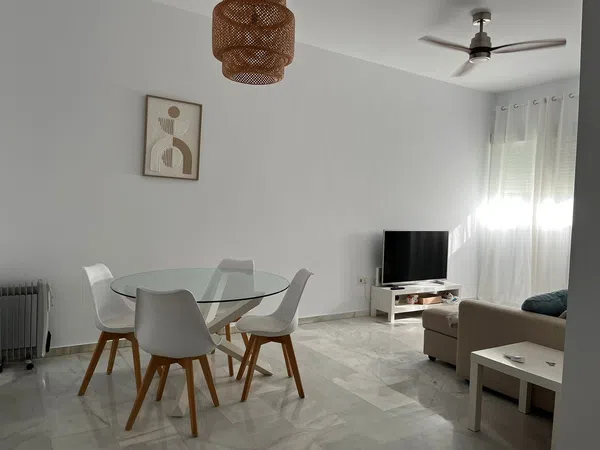 Piso en Calle Vicente Aleixandre, 6, Zona San José - Varela, Zona San José - Varela - Foto 1
