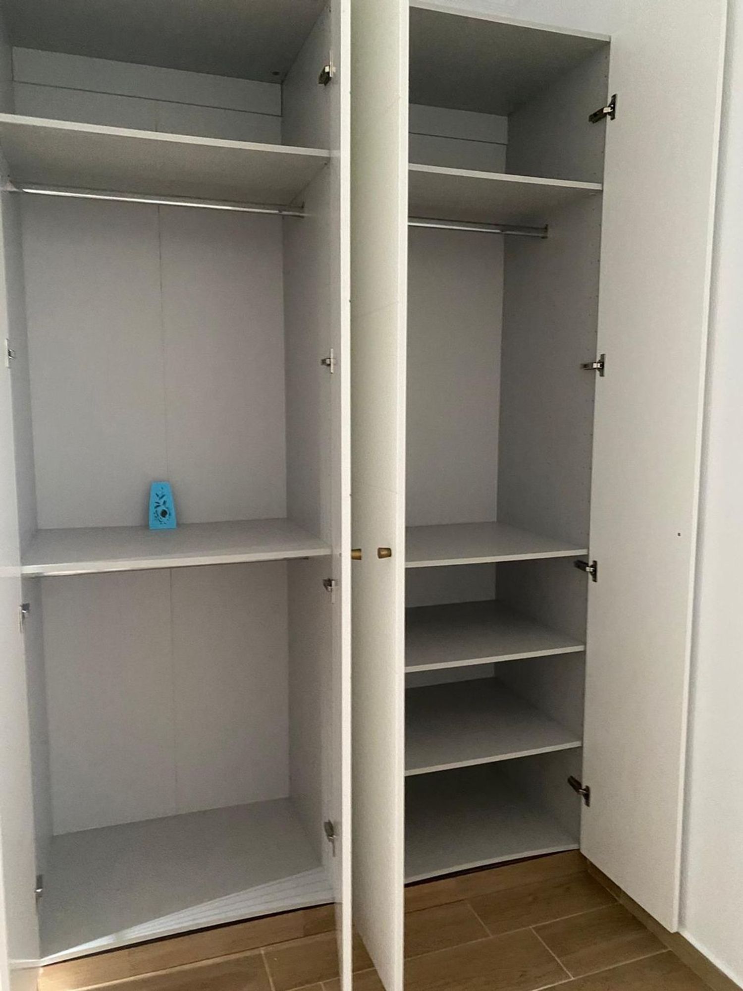 Piso en calle Costa y Grijalba, 8 - Foto 12