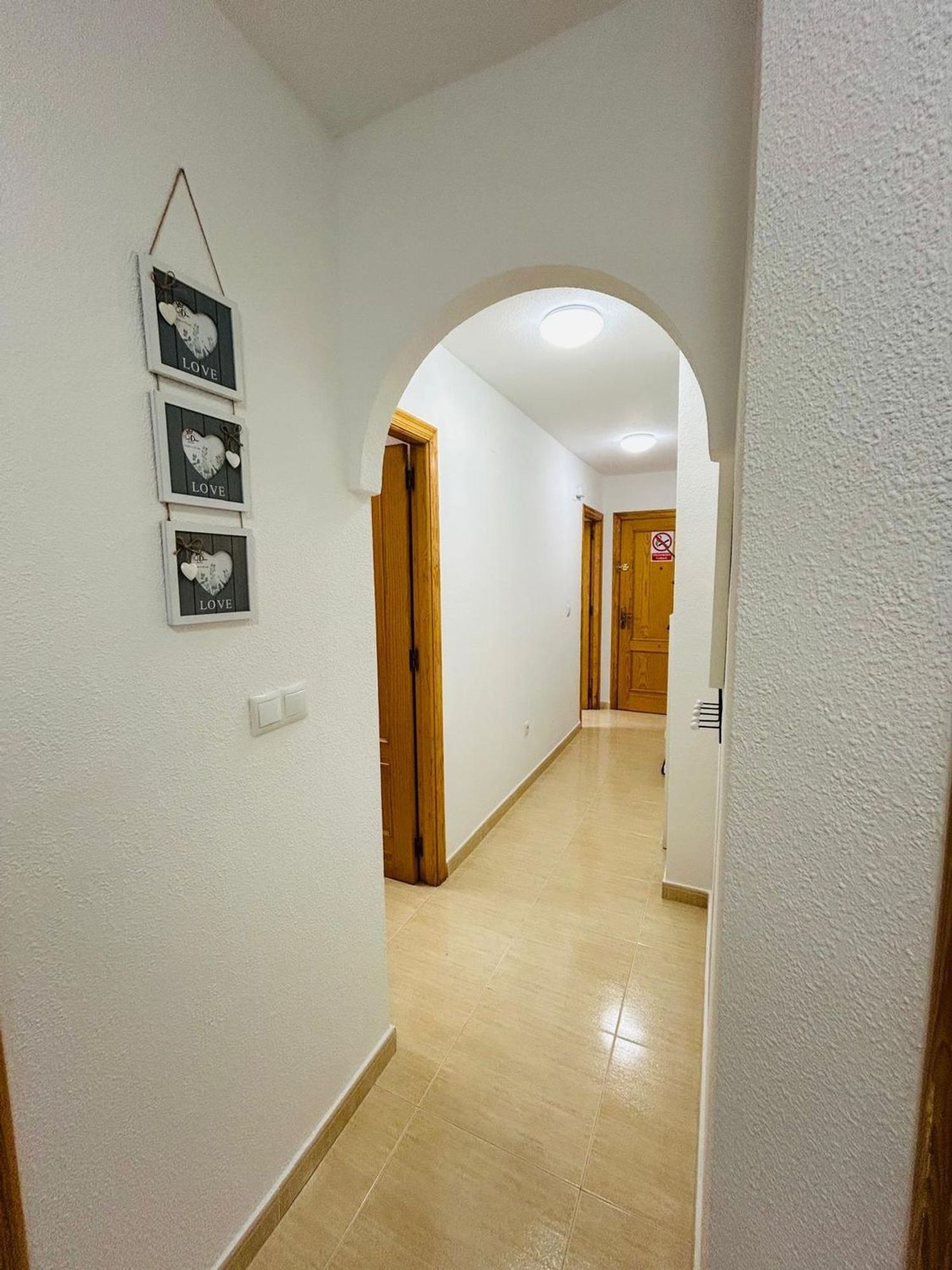 Piso en Avenida de la Purisima, 24, Playa del Cura - Foto 8