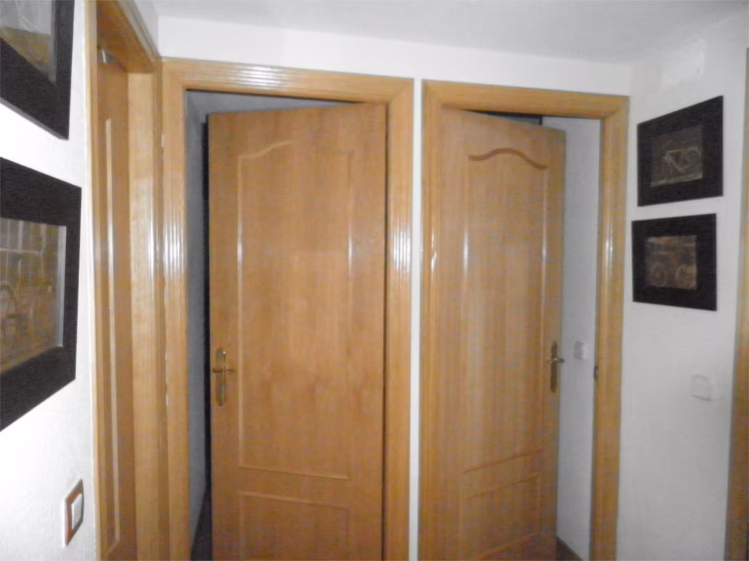 Piso en  Calle de Sepúlveda 7 - Foto 23