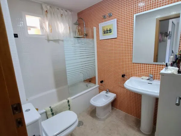 Piso en Barrio Veneziola g, 17, Playa del Esparto-Veneziola, Playa del Esparto-Veneziola - Foto 10