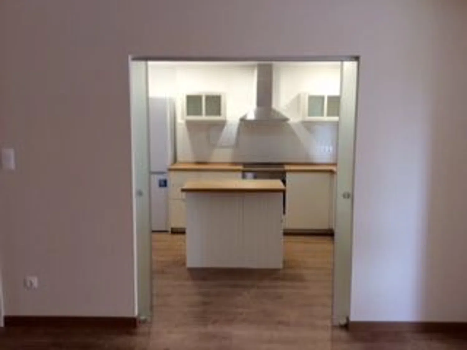 Piso en calle Alfonso X el Sabio, 8 - Foto 4