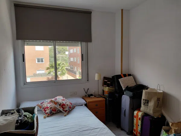 Piso en avenida de la Cossetània, 37 -39 - Foto 15