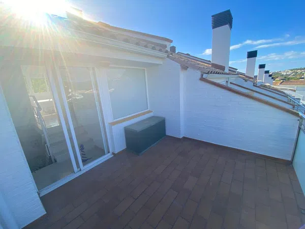 Chalet pareado en Calle Tramuntana, 66, S'Agaró, S'Agaró - Foto 33