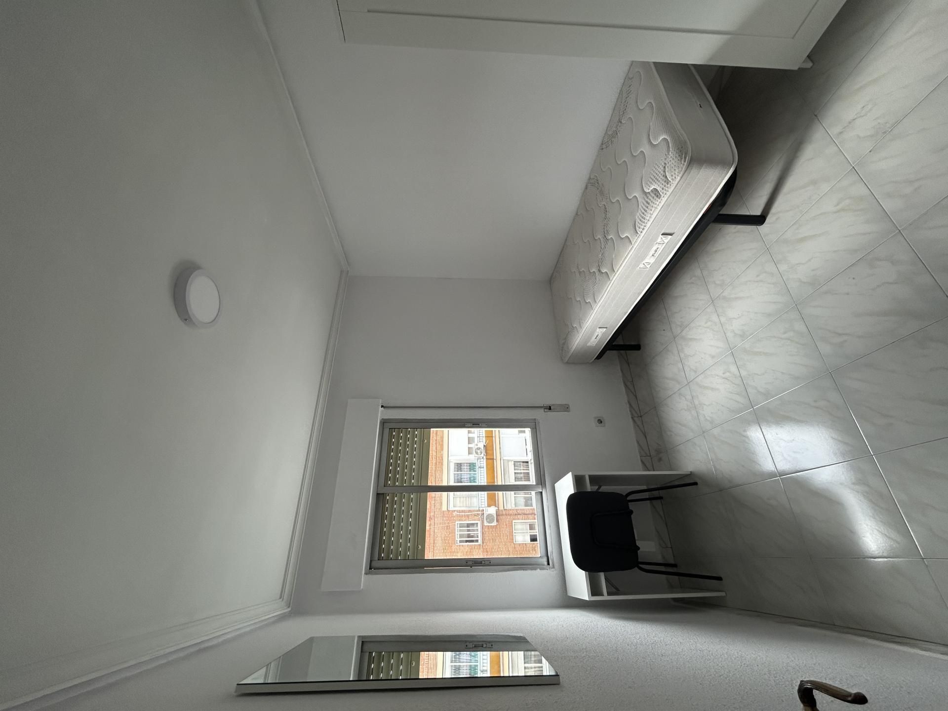 Piso en  Calle Andalucia 5 - Foto 11