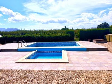 Chalet en  Carrer Ample 28 - Foto 12
