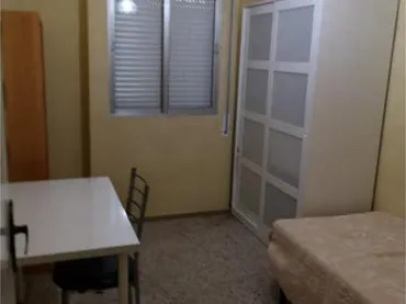 Piso en Ramón y Cajal - Foto 8