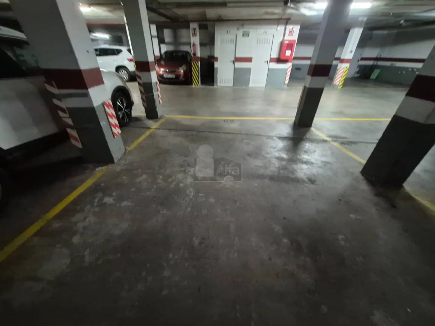 Piso en  Carrer de Federico Alcácer Aguilar 13 - Foto 51