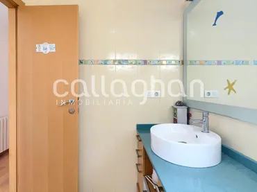 Chalet en Godella - Foto 46
