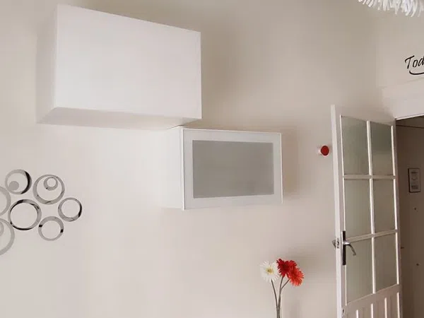 Piso en Emilio Ortuño, 9, Numancia - Foto 7