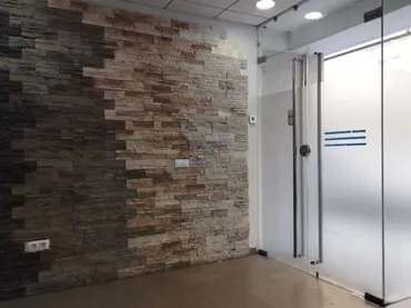 Local comercial en  Calle Fernando IV 14 - Foto 6