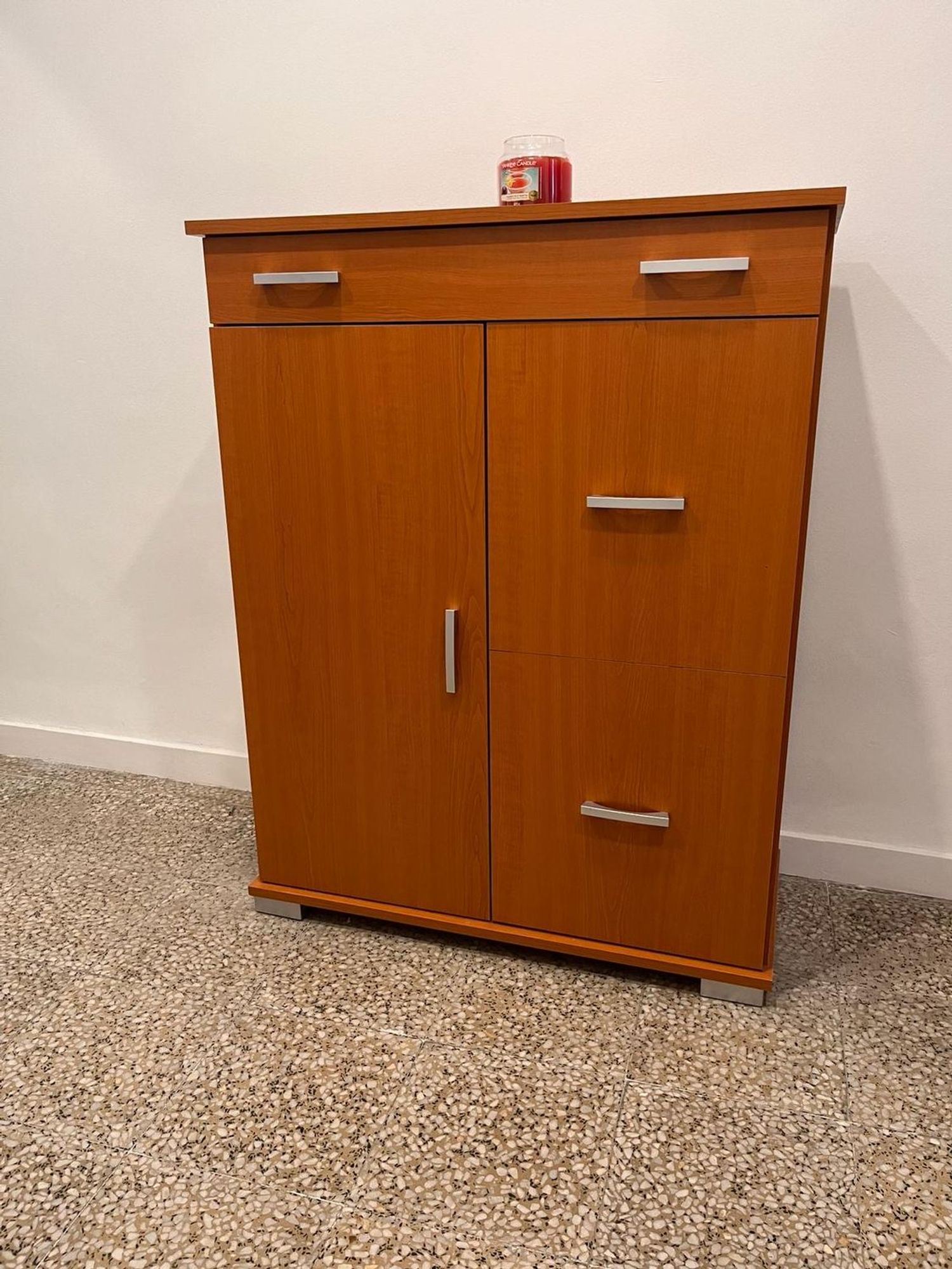 Piso en calle deTabarca, 14 - Foto 30