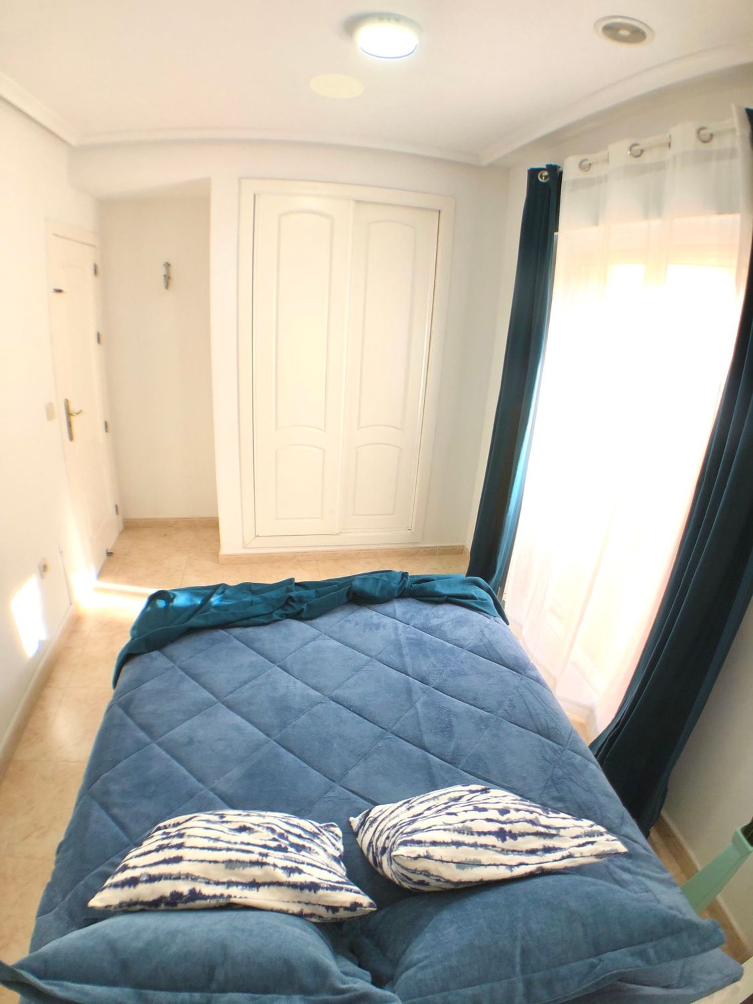 Dúplex en Cabo de Palos - Foto 15