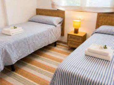 Apartamento en Balcon de Arenales - Foto 6