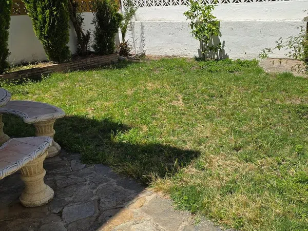 Chalet pareado en calle Cardenal Pedro González, 20 - Foto 18