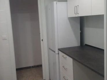 Piso en  Pasaje Agustín de Carreras 3 - Foto 1