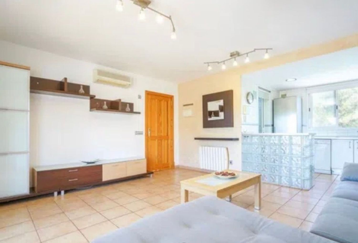 Piso en Hort, 15, Son Ramonell - Es Figueral, Son Ramonell - Es Figueral - Foto 8