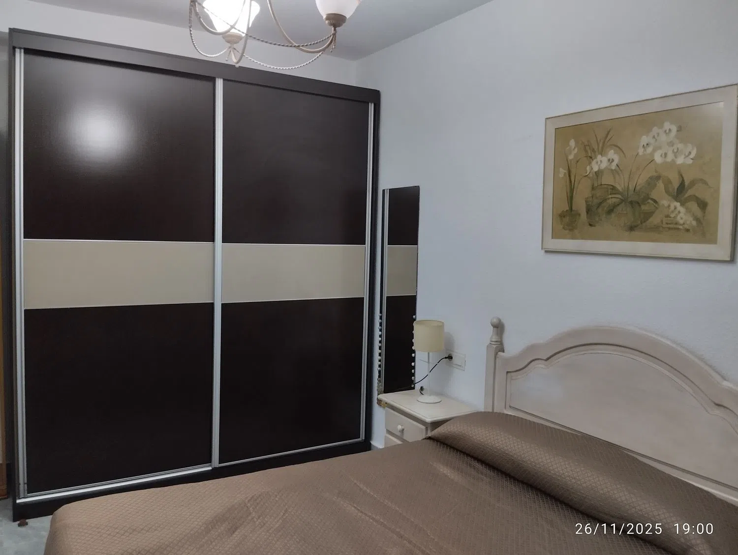 Piso en calle Curro Cúchares, 56 - Foto 8