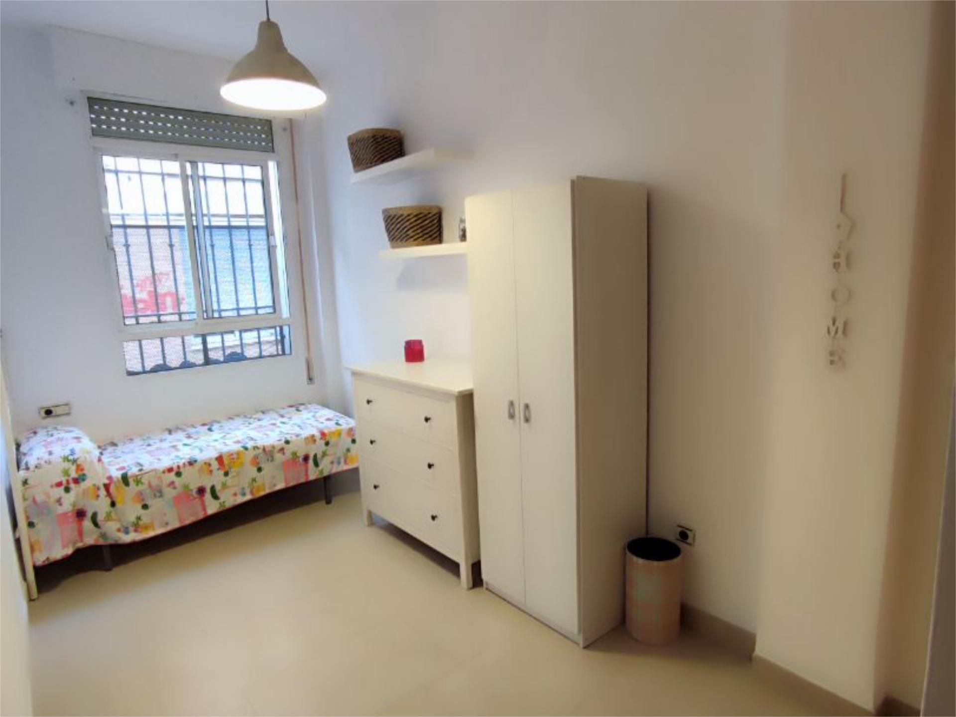 Piso en  Calle Divina Pastora 11 - Foto 9